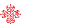 Riad Logo